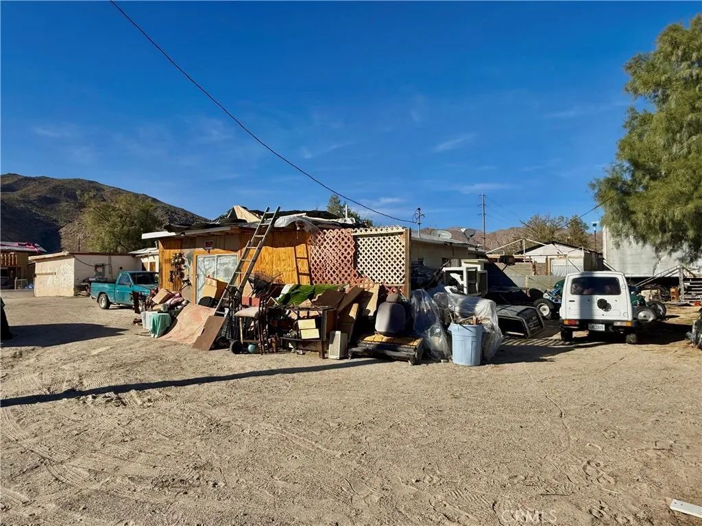 82449 1st Street, Trona, California 93562 home-pic-40